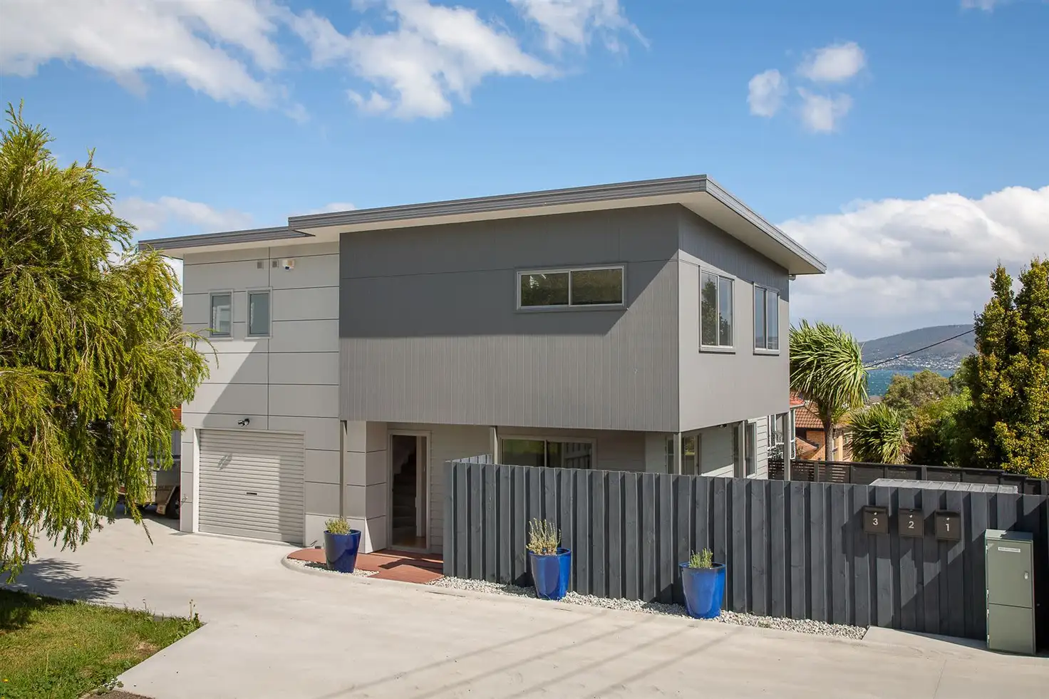 Main view of Homely house listing, Zero Mortyn Place, Howrah TAS 7018