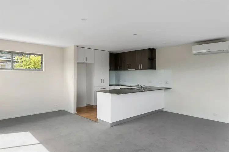 Fourth view of Homely house listing, Zero Mortyn Place, Howrah TAS 7018