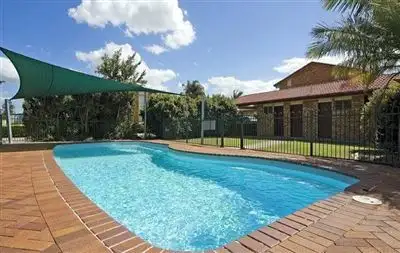 Main view of Homely townhouse listing, 13/13 Bridge St, Redbank QLD 4301