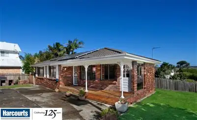 Main view of Homely villa listing, 3/75 Addison Street, Shellharbour NSW