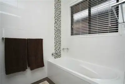 Seventh view of Homely house listing, 37 Rydal Street, Prospect NSW