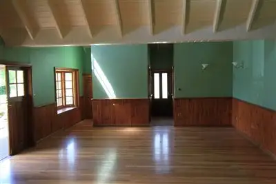 Second view of Homely unit listing, 106A Moss Vale Rd, Kangaroo Valley NSW