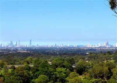 Third view of Homely house listing, 15 Grandview Terrace, Tallai QLD