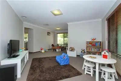 Fourth view of Homely house listing, 11 Wentworth Grove, Morley WA