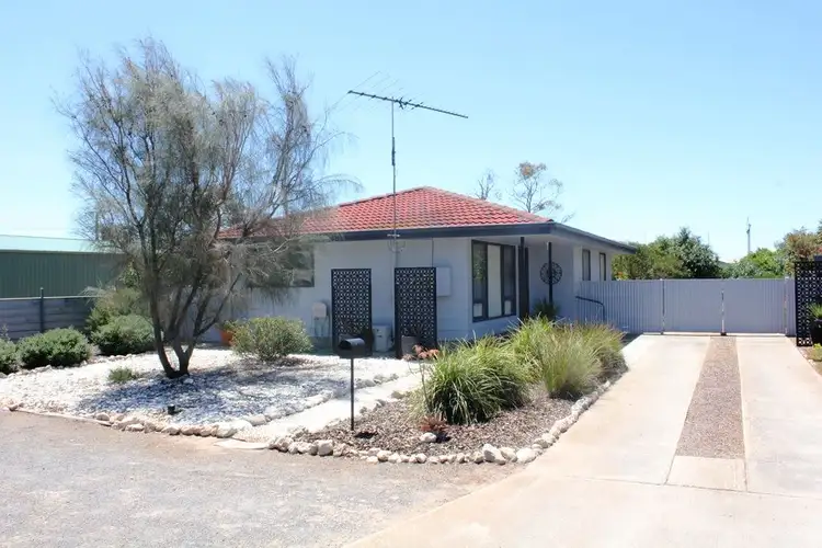 16 Tilbrook Avenue, Minlaton SA 5575