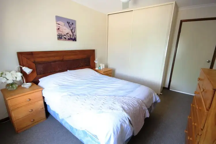 Fifth view of Homely house listing, 16 Tilbrook Avenue, Minlaton SA 5575