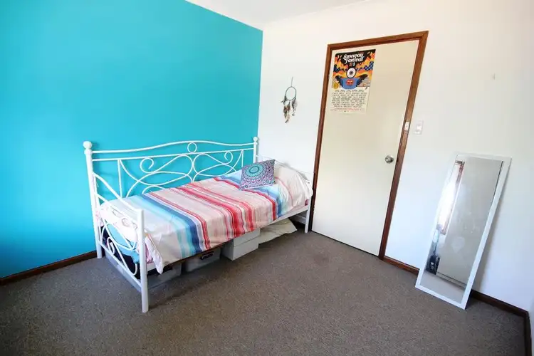 Sixth view of Homely house listing, 16 Tilbrook Avenue, Minlaton SA 5575