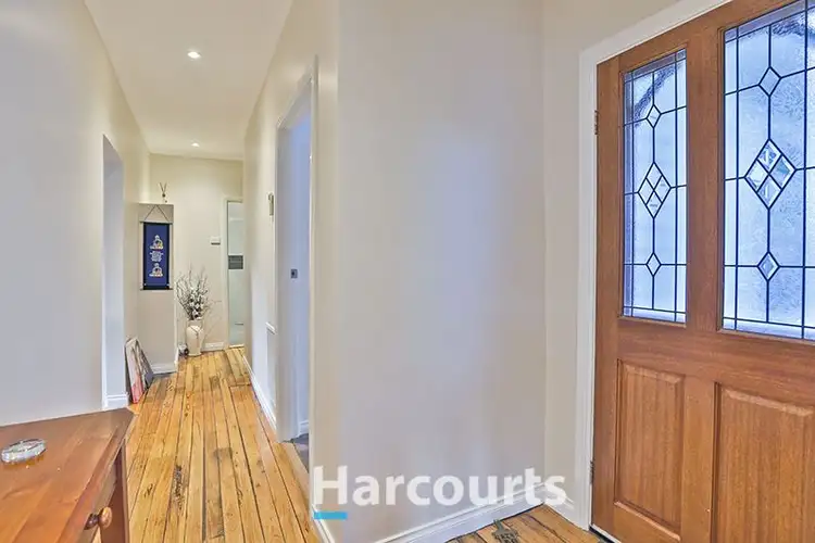 Fifth view of Homely house listing, 22 Railway Avenue, Bunyip VIC 3815