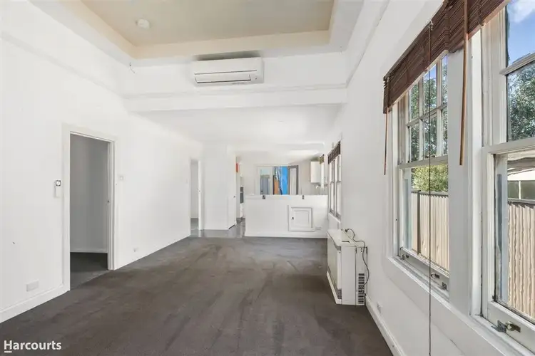 Second view of Homely house listing, 409 Errard Street South, Ballarat Central VIC 3350