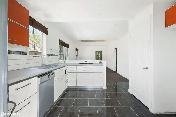 Fourth view of Homely house listing, 409 Errard Street South, Ballarat Central VIC 3350
