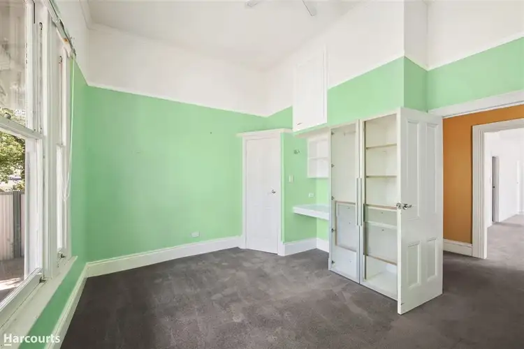 Sixth view of Homely house listing, 409 Errard Street South, Ballarat Central VIC 3350