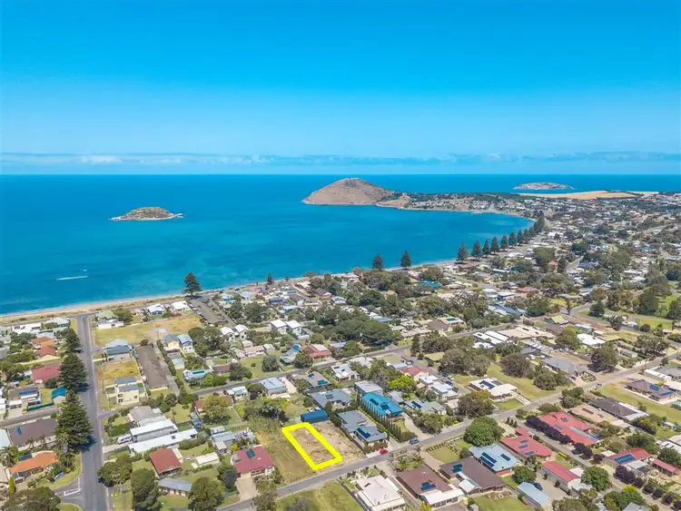 Fourth view of Homely land listing, Lot 31 Hope Street, Encounter Bay SA 5211