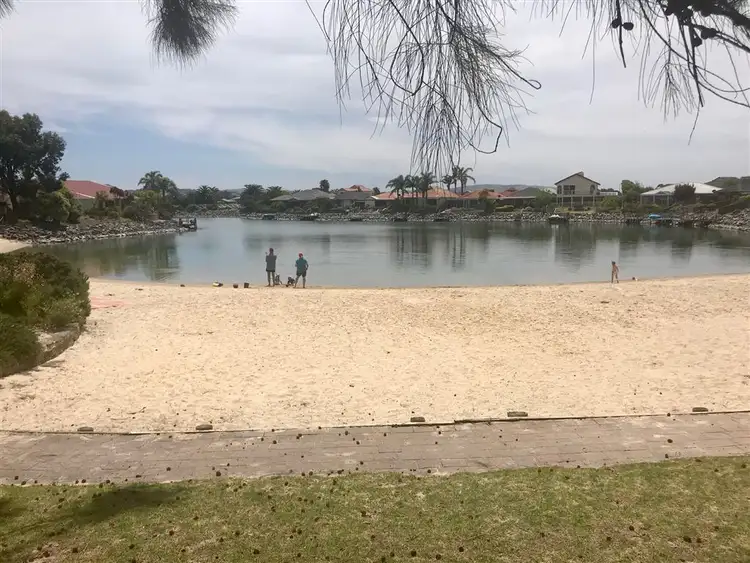 Fifth view of Homely land listing, Lot 31 Hope Street, Encounter Bay SA 5211