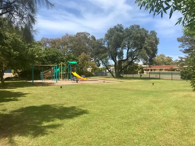 Sixth view of Homely land listing, Lot 31 Hope Street, Encounter Bay SA 5211
