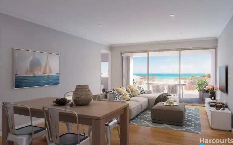Main view of Homely apartment listing, 16/17 Royal James Court, Quinns Rocks WA 6030