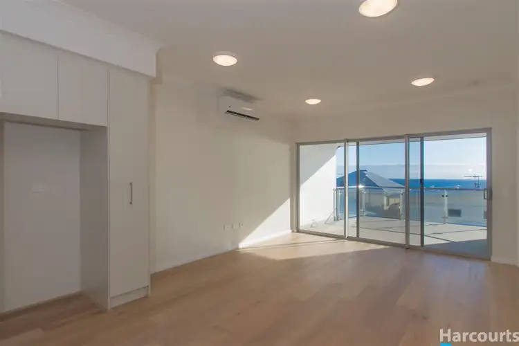 Fourth view of Homely apartment listing, 16/17 Royal James Court, Quinns Rocks WA 6030