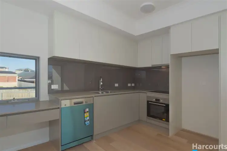 Fifth view of Homely apartment listing, 16/17 Royal James Court, Quinns Rocks WA 6030