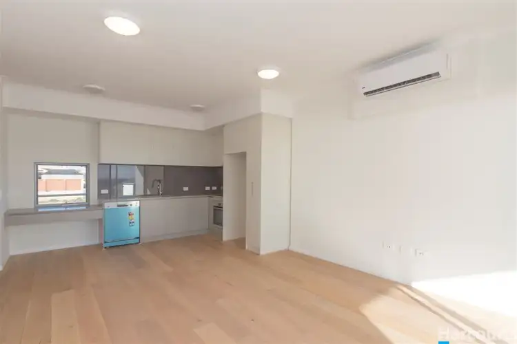 Sixth view of Homely apartment listing, 16/17 Royal James Court, Quinns Rocks WA 6030