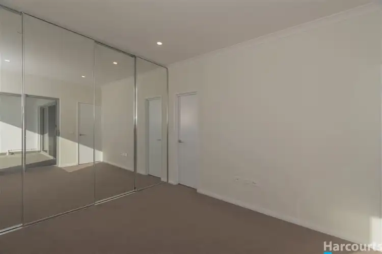 Seventh view of Homely apartment listing, 16/17 Royal James Court, Quinns Rocks WA 6030