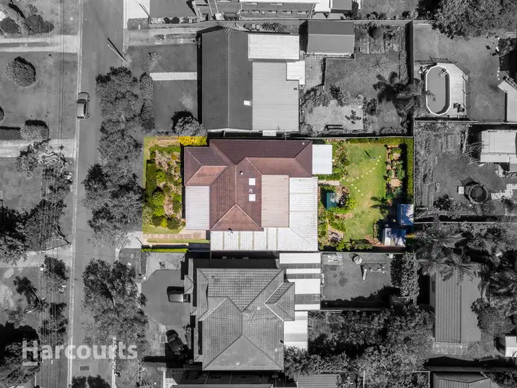 Third view of Homely house listing, 10 Kariwara Street, Dundas NSW 2117