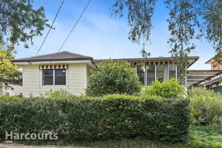 Fourth view of Homely house listing, 10 Kariwara Street, Dundas NSW 2117