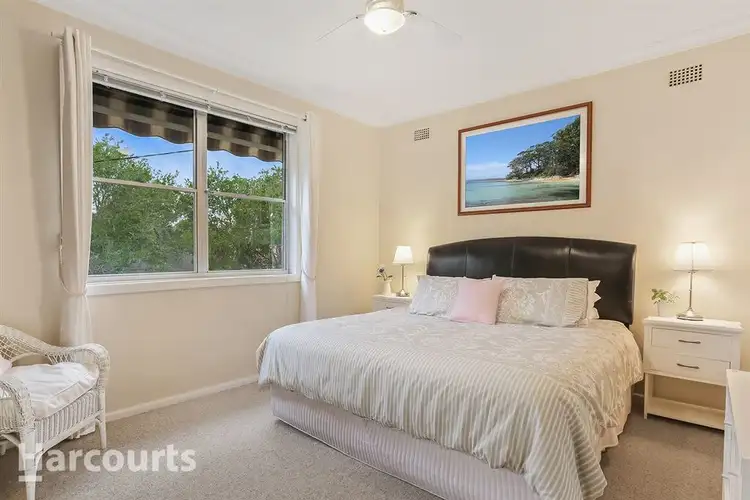 Fifth view of Homely house listing, 10 Kariwara Street, Dundas NSW 2117