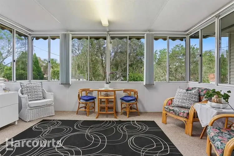 Sixth view of Homely house listing, 10 Kariwara Street, Dundas NSW 2117