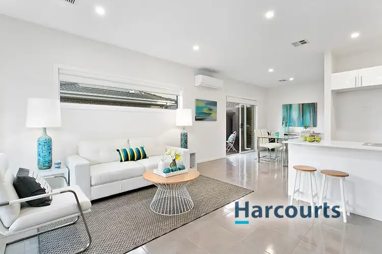 1/75 Victory Road, Airport West VIC 3042