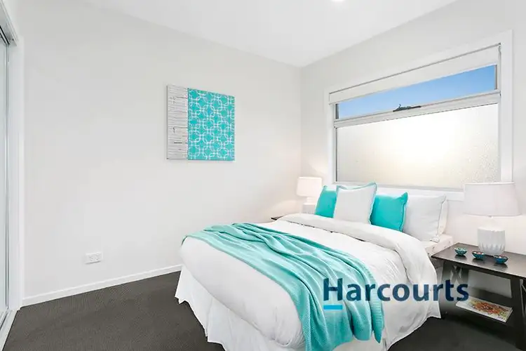 Sixth view of Homely townhouse listing, 1/75 Victory Road, Airport West VIC 3042