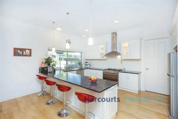 Sixth view of Homely house listing, 56 Burnbank Way, Mount Barker SA 5251