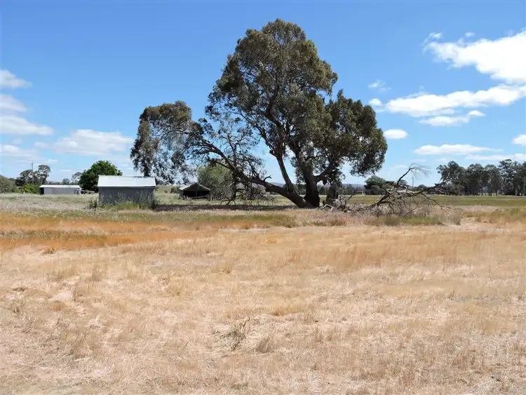 Fourth view of Homely land listing, 78 Wright Street, Crowlands VIC 3377