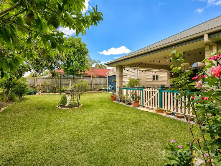 278 Muller road, Taigum QLD 4018