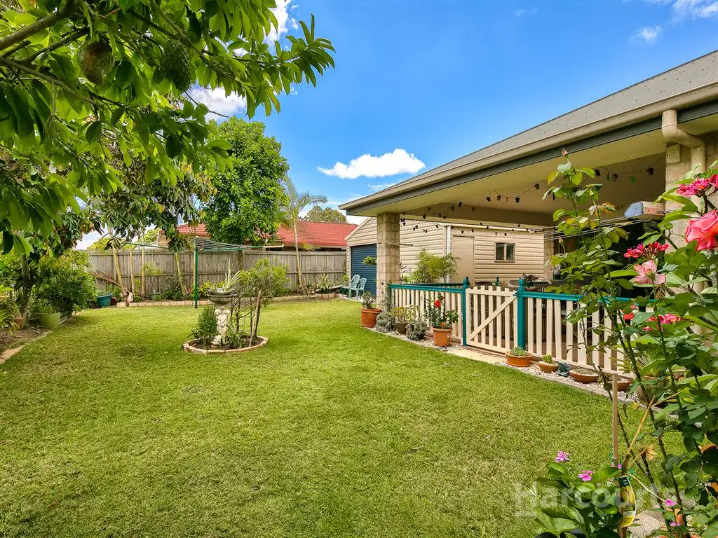 Main view of Homely house listing, 278 Muller road, Taigum QLD 4018