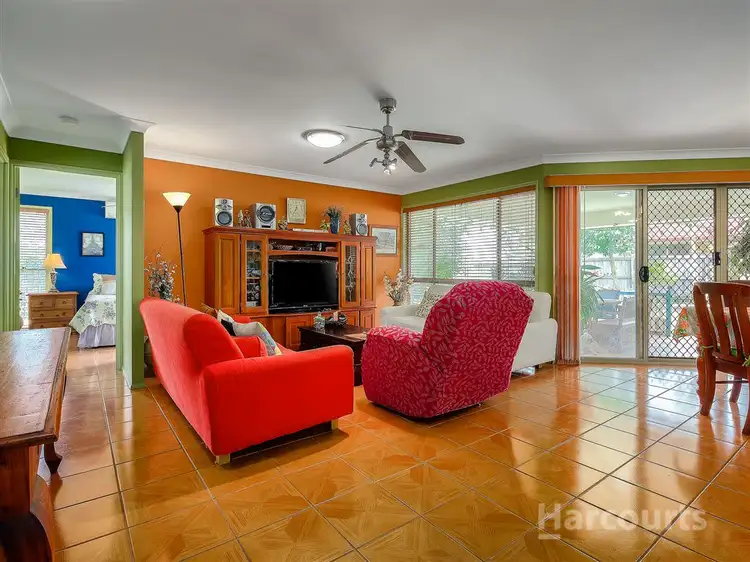 Third view of Homely house listing, 278 Muller road, Taigum QLD 4018