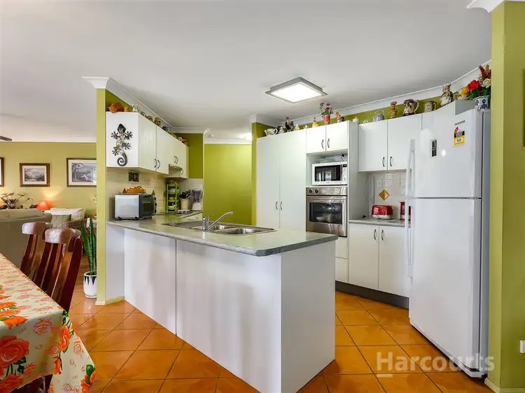 Fifth view of Homely house listing, 278 Muller road, Taigum QLD 4018