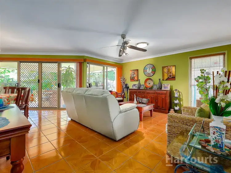 Sixth view of Homely house listing, 278 Muller road, Taigum QLD 4018