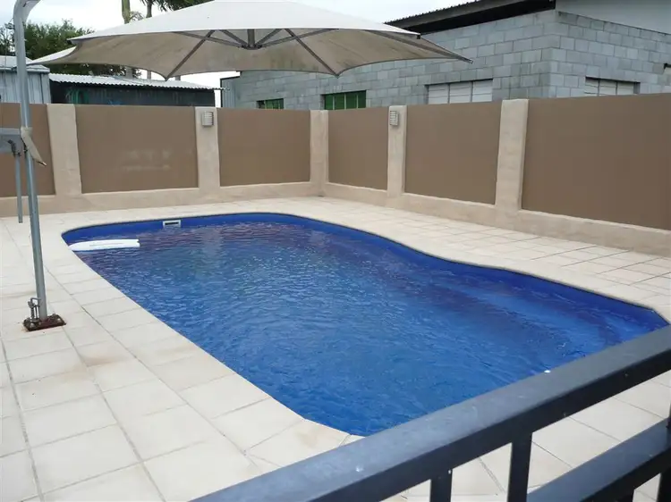 79 Cox Street, Ayr QLD 4807