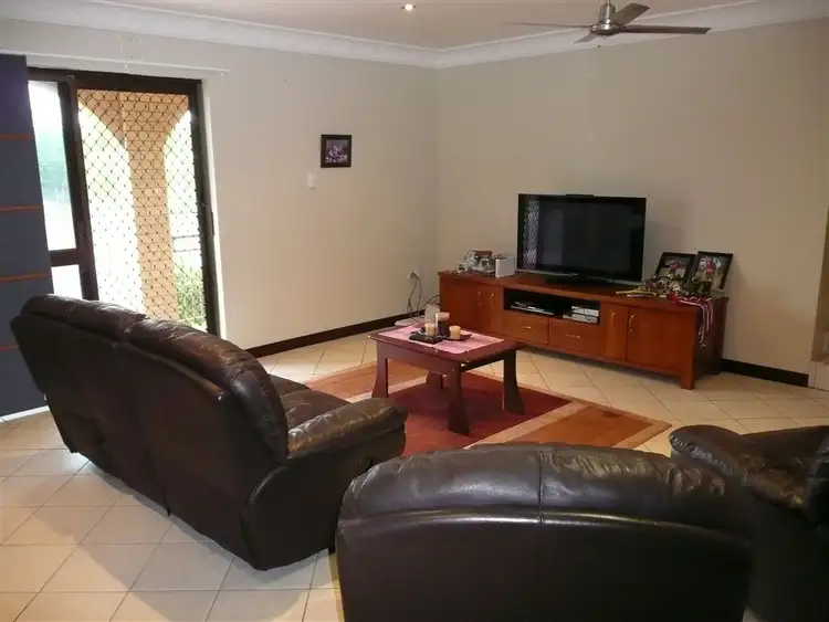 Sixth view of Homely house listing, 79 Cox Street, Ayr QLD 4807