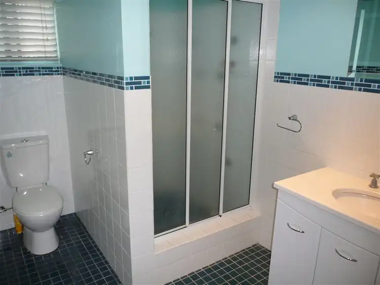 Seventh view of Homely house listing, 79 Cox Street, Ayr QLD 4807