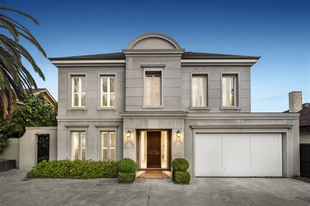Main view of Homely house listing, 914 Burke Road, Deepdene VIC 3103