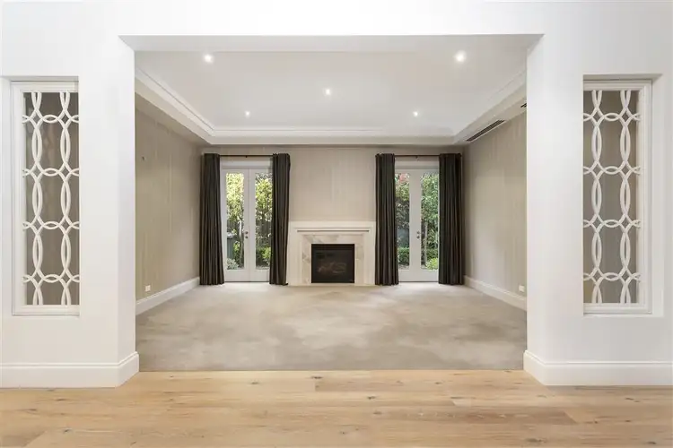 Second view of Homely house listing, 914 Burke Road, Deepdene VIC 3103