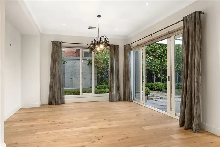 Third view of Homely house listing, 914 Burke Road, Deepdene VIC 3103