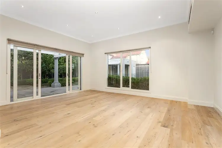 Fifth view of Homely house listing, 914 Burke Road, Deepdene VIC 3103