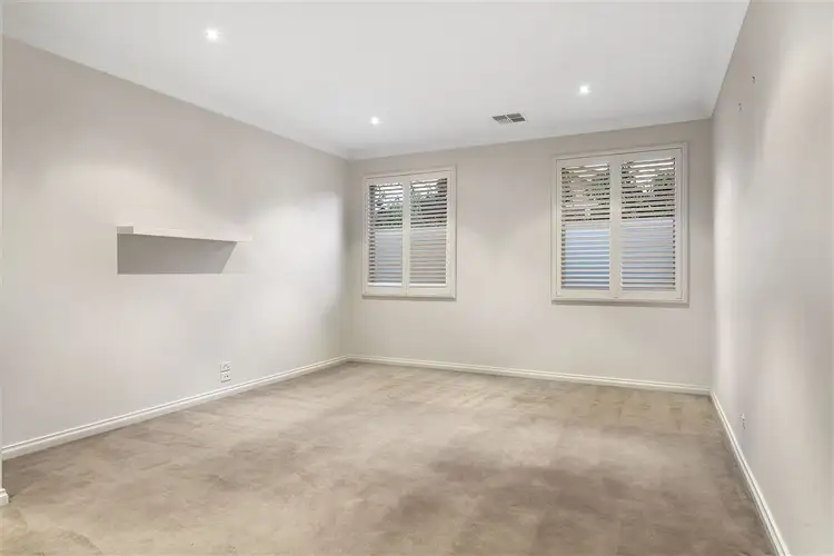 Sixth view of Homely house listing, 914 Burke Road, Deepdene VIC 3103
