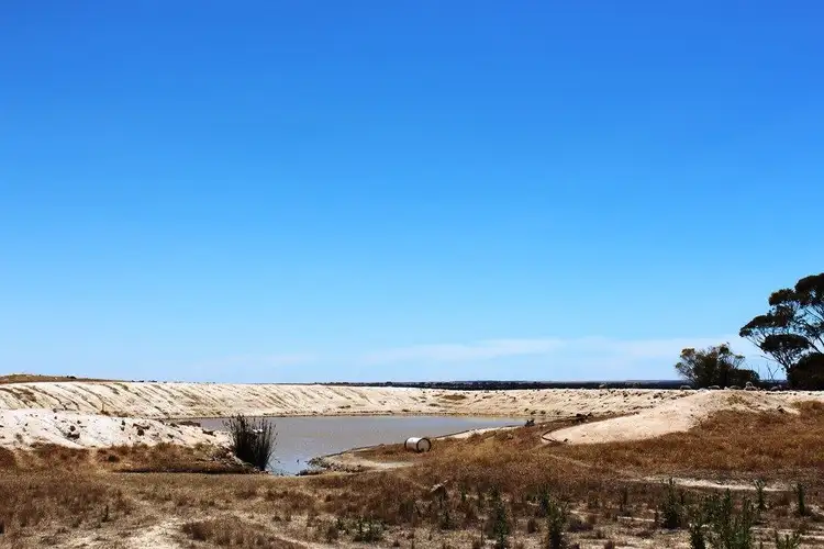 Second view of Homely rural property listing, ' Cowcher ', Pingrup WA 6343