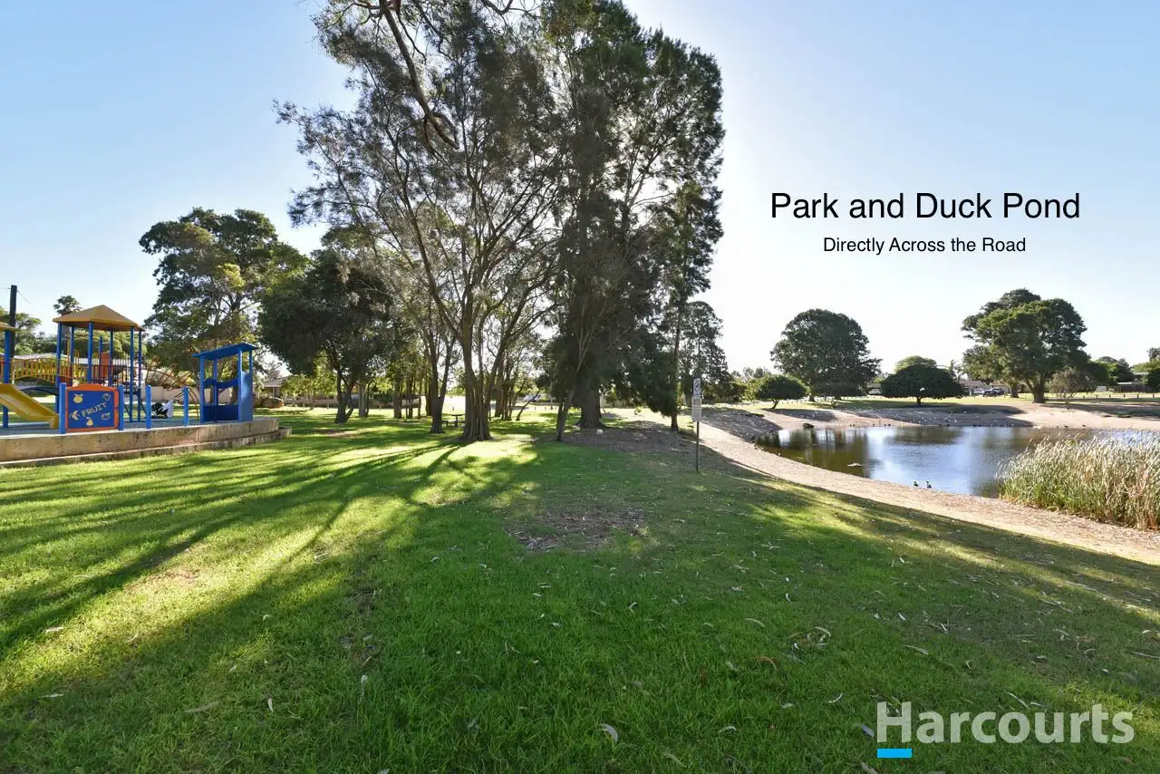 Main view of Homely land listing, Lot 1 & 3/141 Nannatee Way, Wanneroo WA 6065