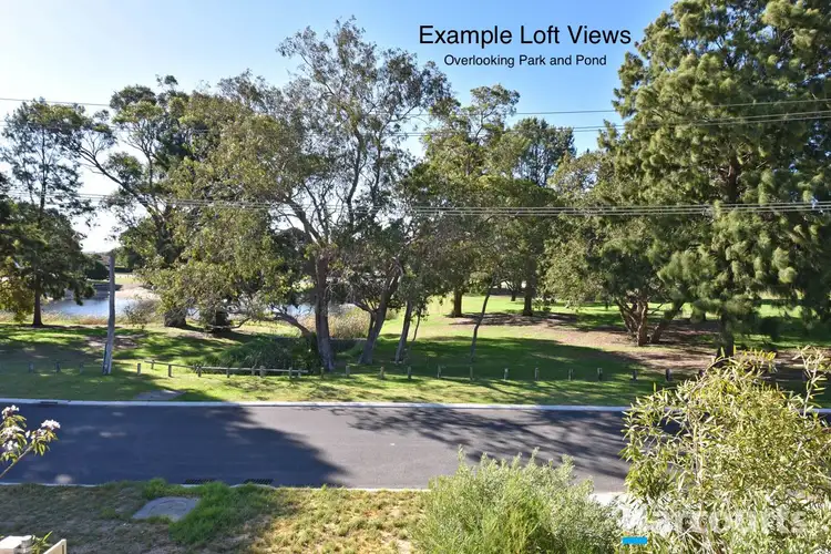 Seventh view of Homely land listing, Lot 1 & 3/141 Nannatee Way, Wanneroo WA 6065