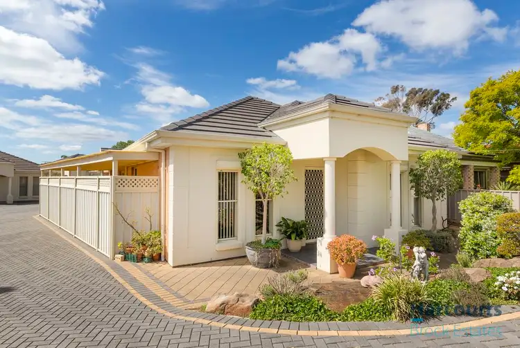 18A Shoreham Road, South Brighton SA 5048