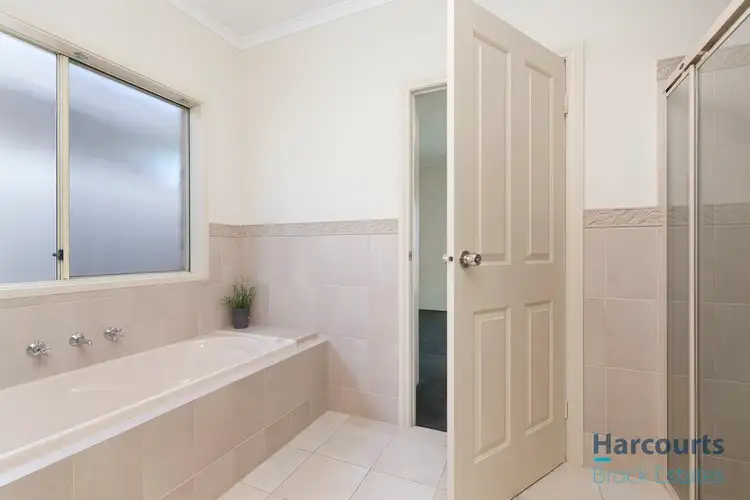 Sixth view of Homely house listing, 18A Shoreham Road, South Brighton SA 5048