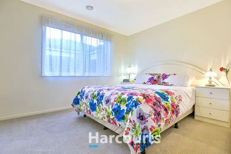 Third view of Homely house listing, 8a Sir Thomas Drive, Pakenham VIC 3810